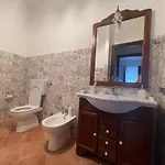Le Maioliche Casa vacanze