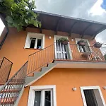 Le Maioliche Casa vacanze *