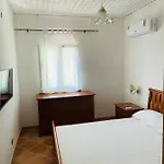 Le Maioliche Casa vacanze *