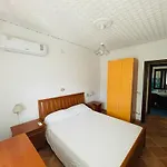 Le Maioliche Casa vacanze