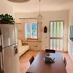 Le Maioliche Casa vacanze *