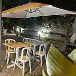 Le Maioliche Casa vacanze Saponara