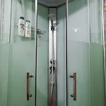Casa vacanze Le Maioliche Saponara