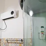 Le Maioliche Casa vacanze