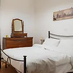 Casa vacanze Le Maioliche