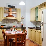 Le Maioliche Casa vacanze