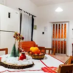 Casa vacanze Le Maioliche