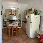 Le Maioliche *